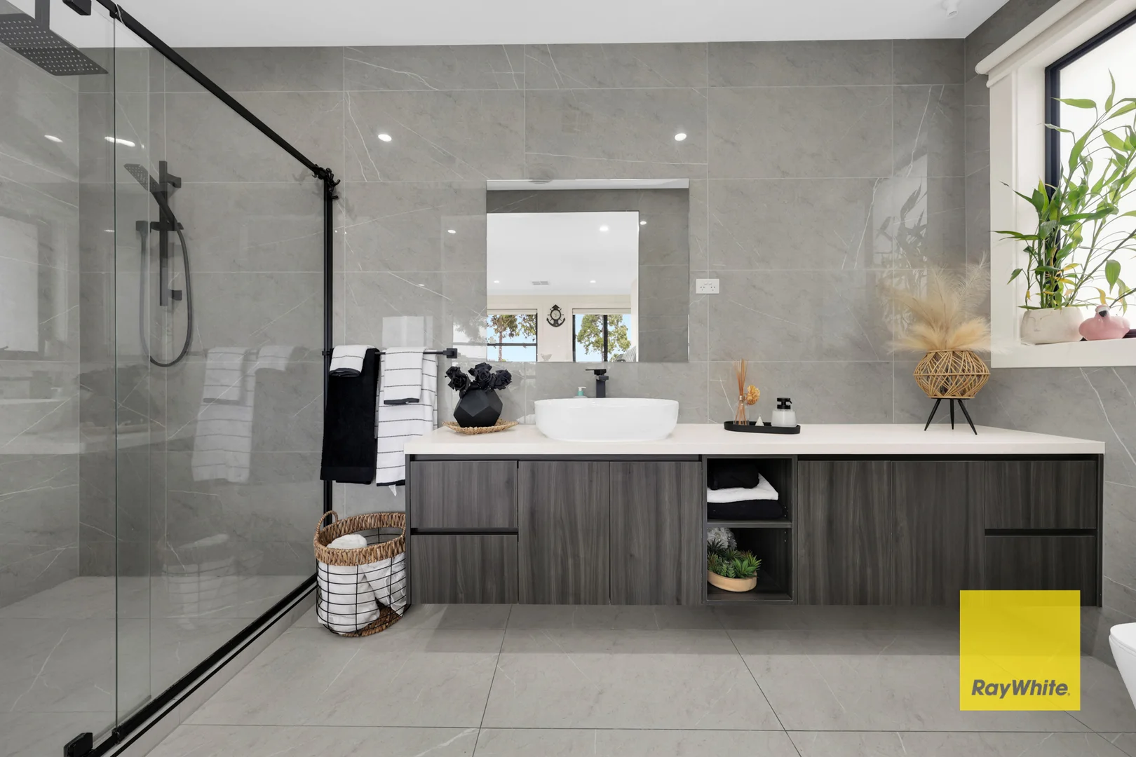 Additional image 9 of 77 Alexo Road, Mickleham VIC 3064