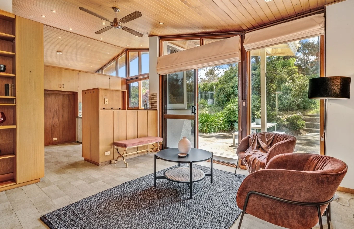 Additional image 9 of 16 Cobby Street, Campbell ACT 2612