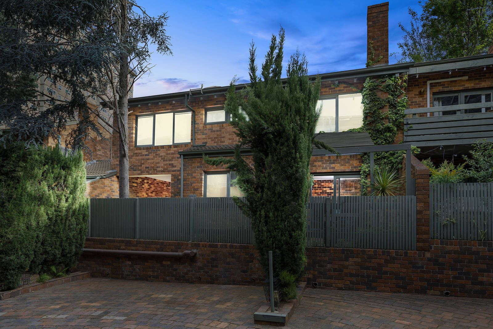 21/411 Lygon Street, Carlton VIC 3053, Image 0