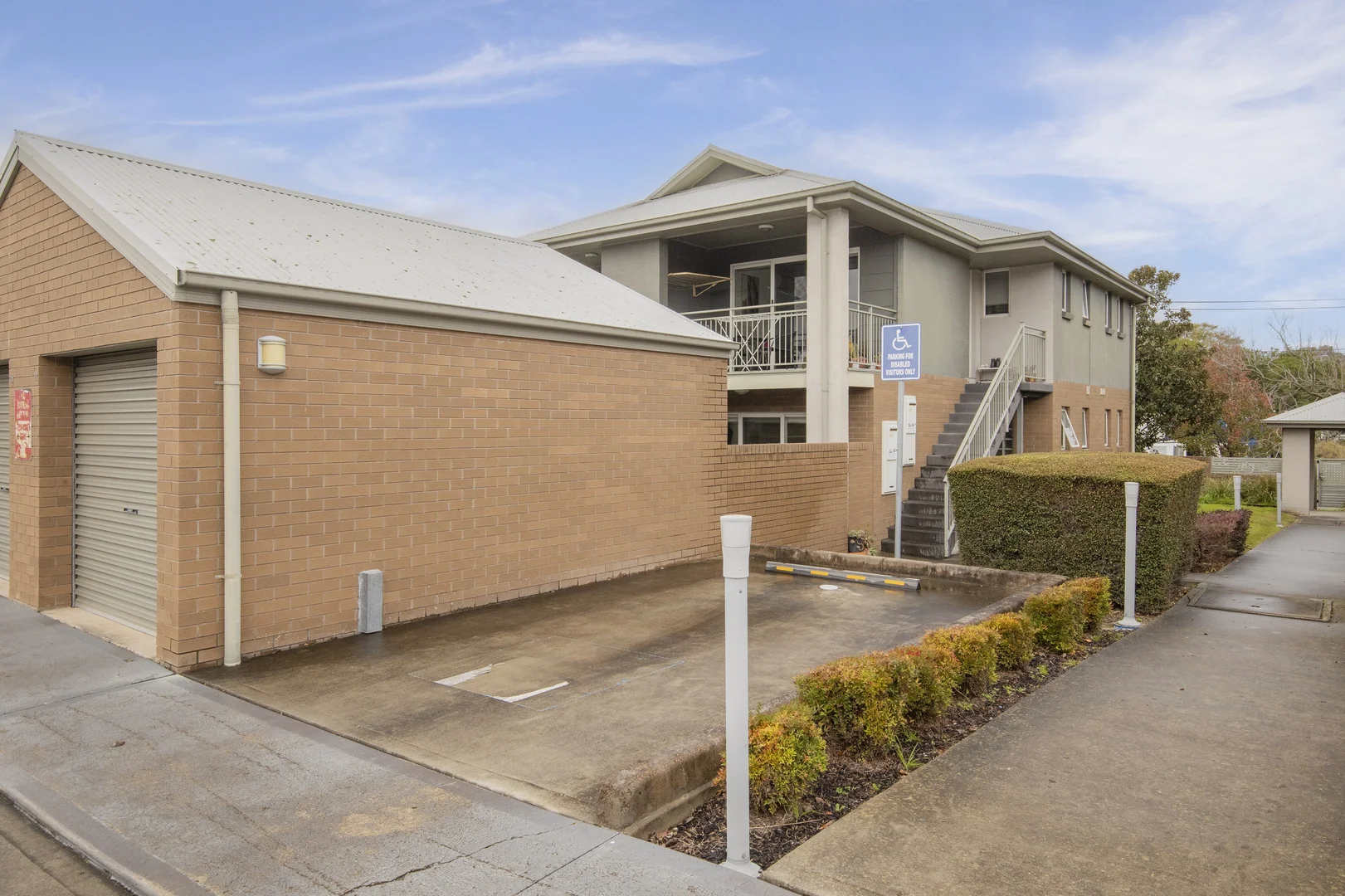 Image 10