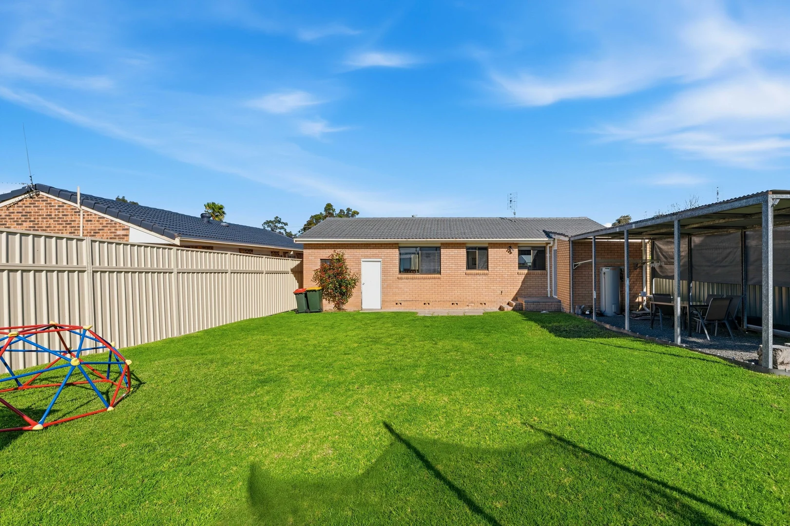 43 Fairway Drive, Sanctuary Point NSW 2540 | Domain