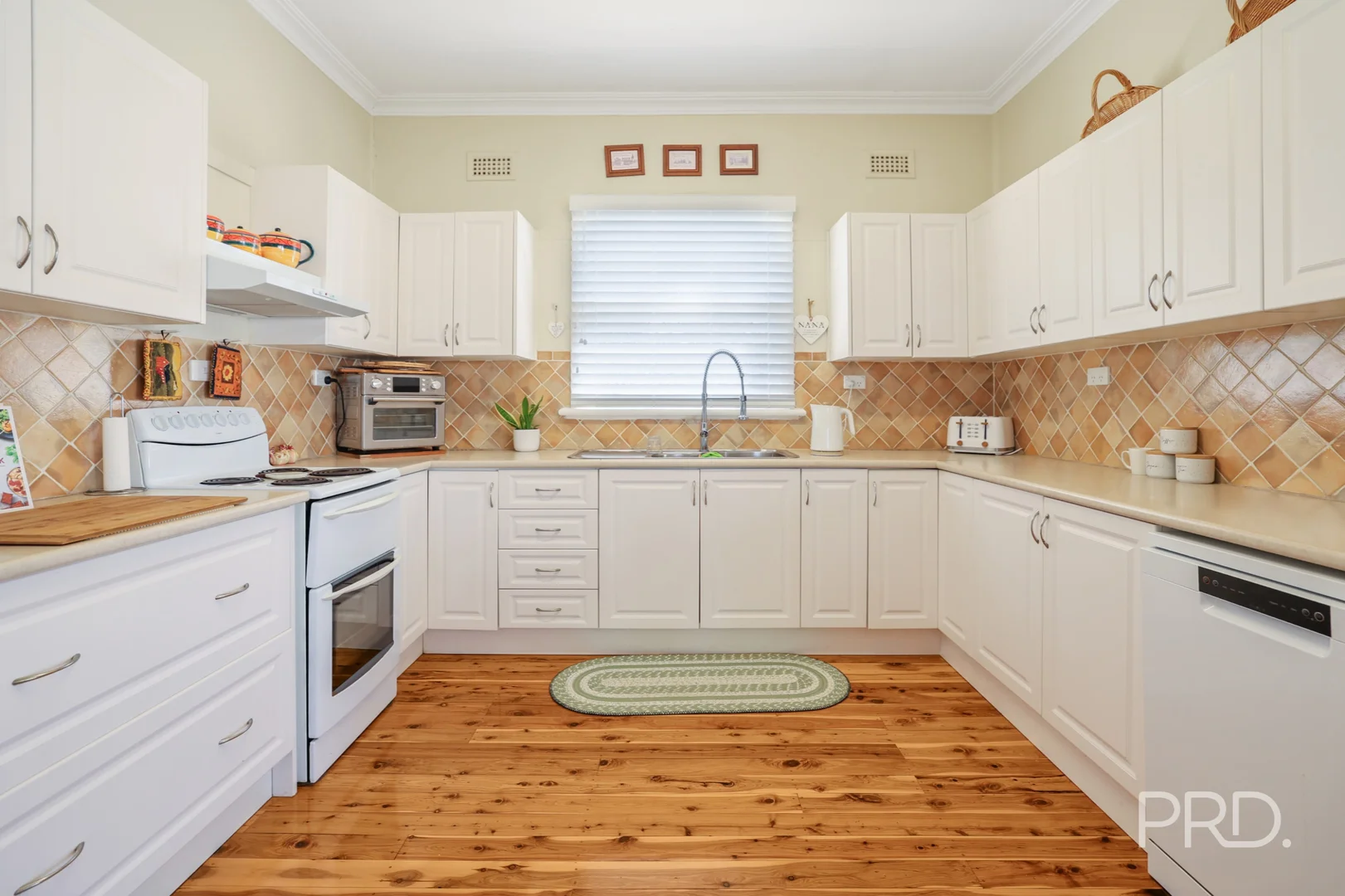 Additional image 7 of 124 Goonoo Goonoo Road, Tamworth NSW 2340