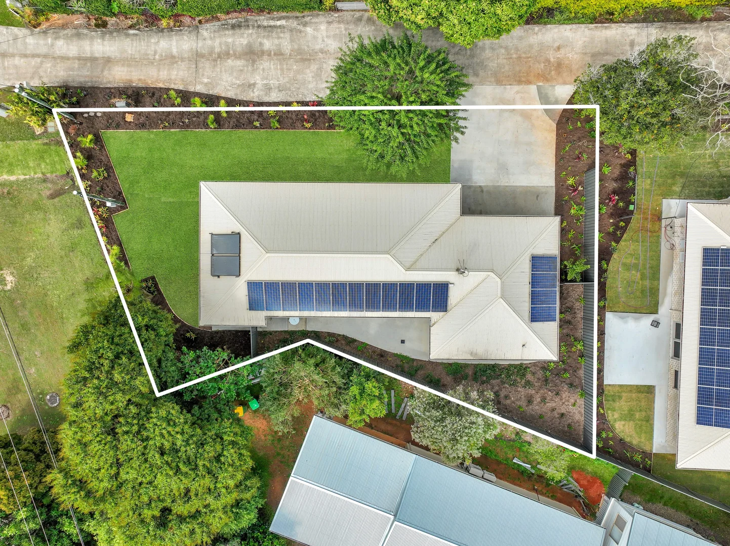 Additional image 12 of 1/69 Railway Parade, Glass House Mountains QLD 4518