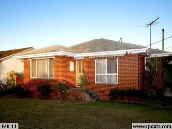 34 Weir Street, Sale VIC 3850