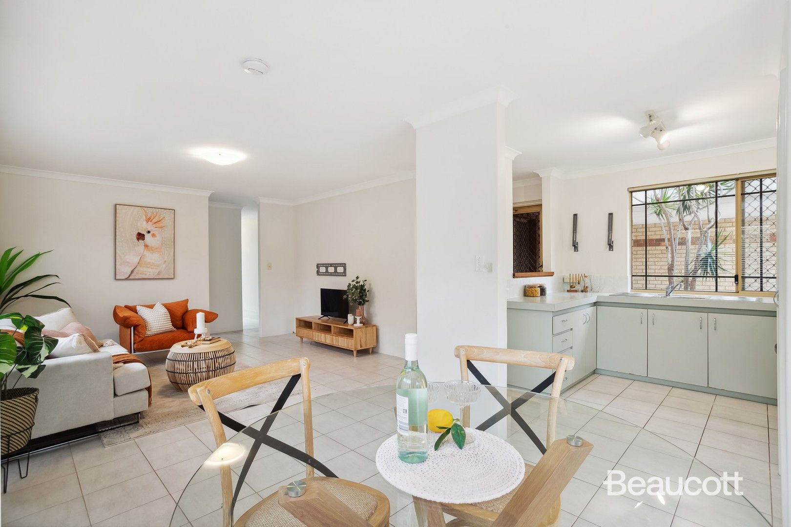 3 bedrooms Villa in  MAYLANDS WA, 6051