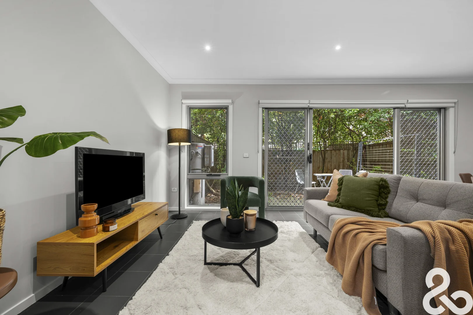 Additional image 8 of 5 Deco Place, Epping VIC 3076