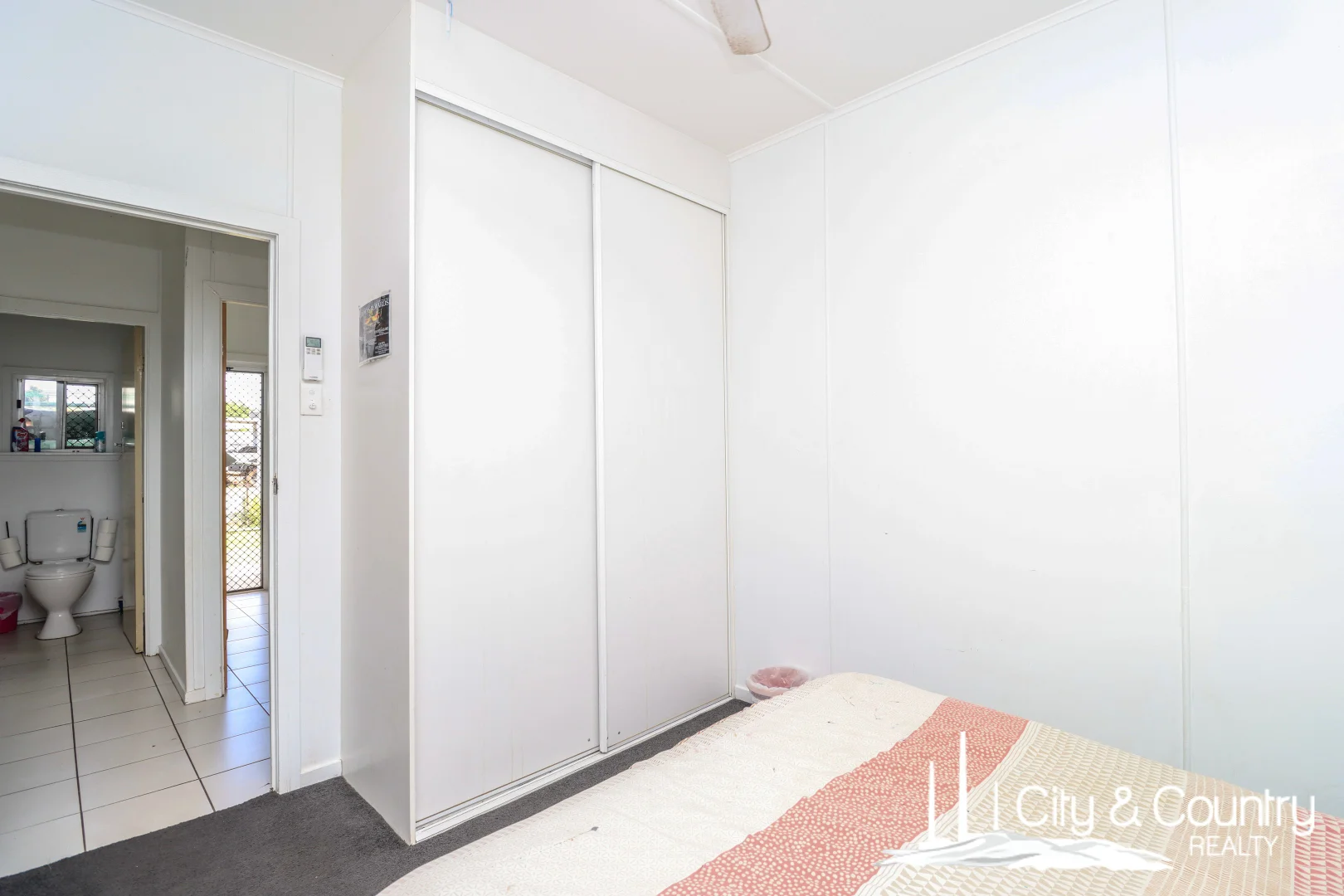 Additional image 8 of 98 Trainor Street, Mount Isa QLD 4825