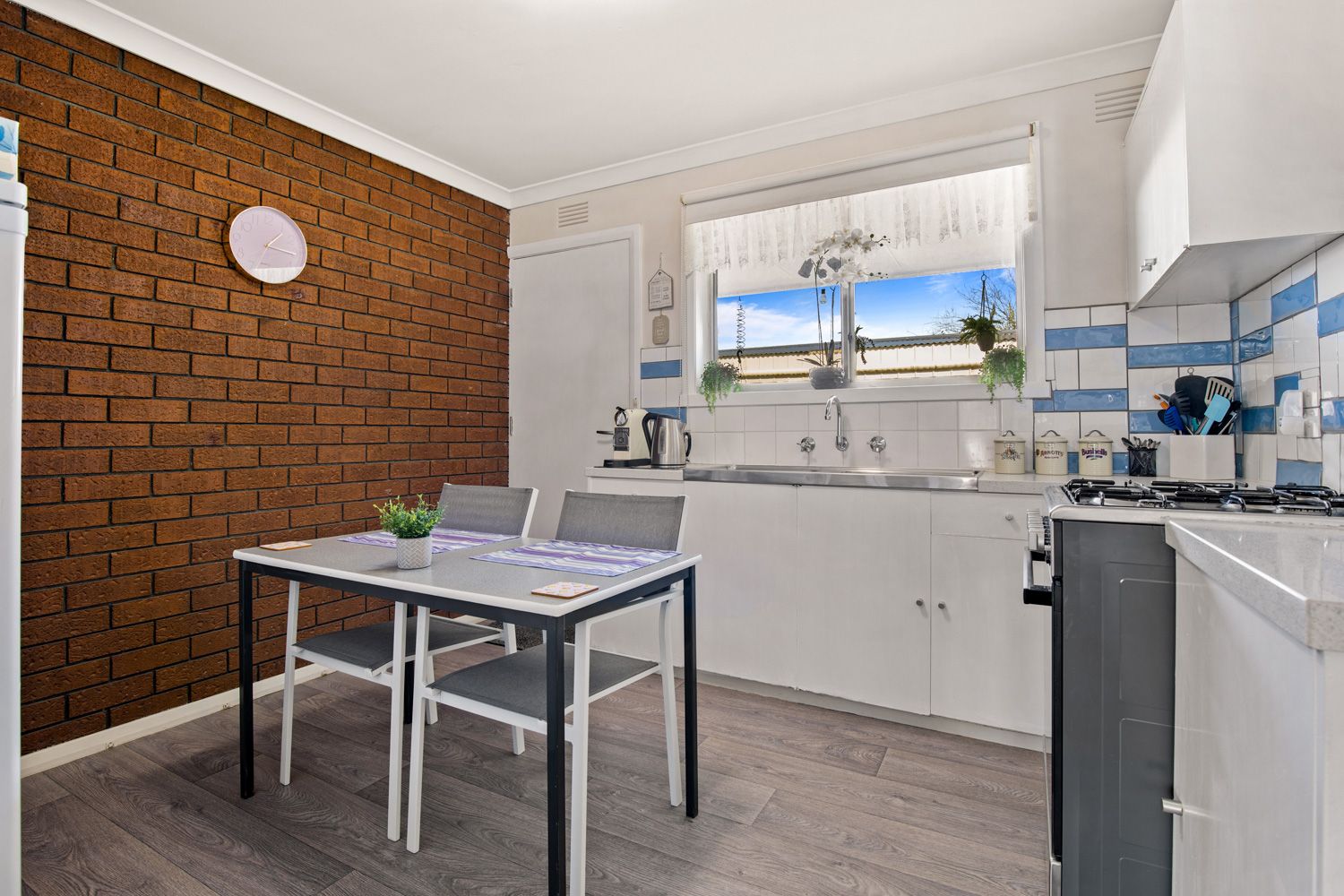 3/12 George Street, Bacchus Marsh VIC 3340, Image 2