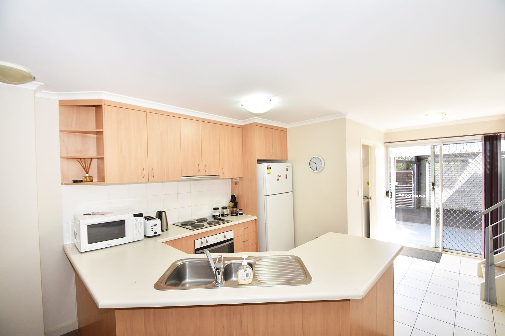 50/26 Nicker Crescent, Gillen NT 0870, Image 1