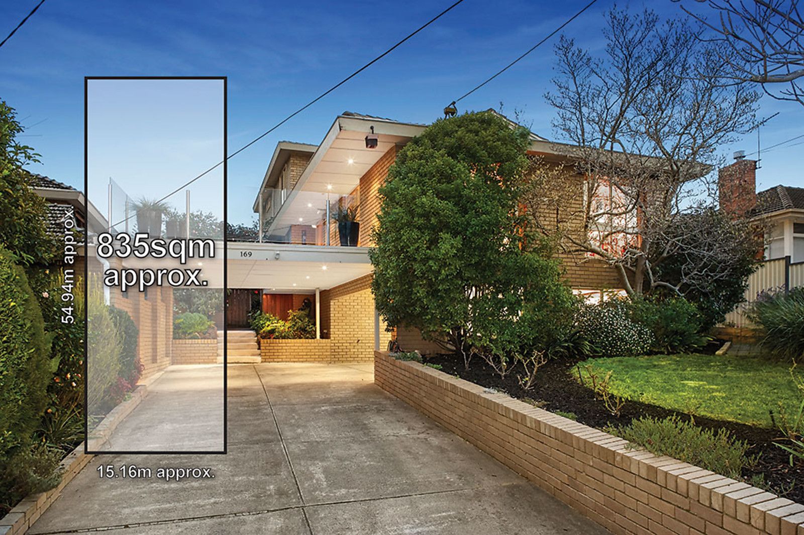 169 Mascoma Street, Strathmore VIC 3041, Image 0