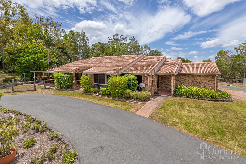 35 Marscay Ct, Burpengary QLD 4505, Image 0