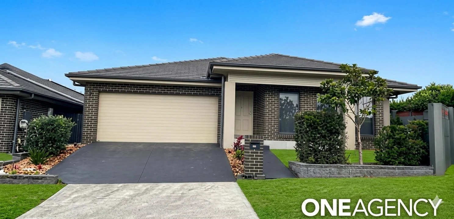 Primary image of 25 Bottlebrush Drive, Calderwood NSW 2527