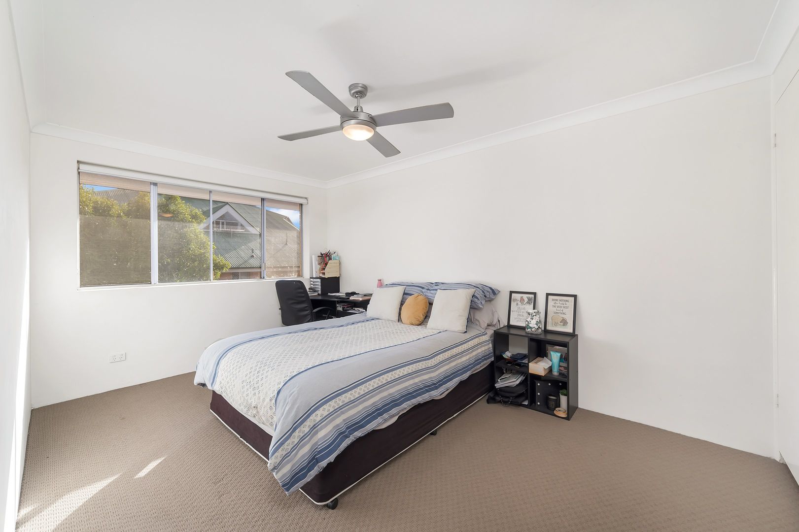 5/12 York Street, Indooroopilly QLD 4068, Image 2