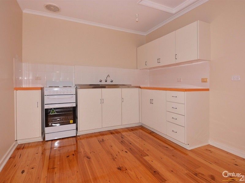 Unit 23 McCarthy Street, Port Augusta West SA 5700, Image 2