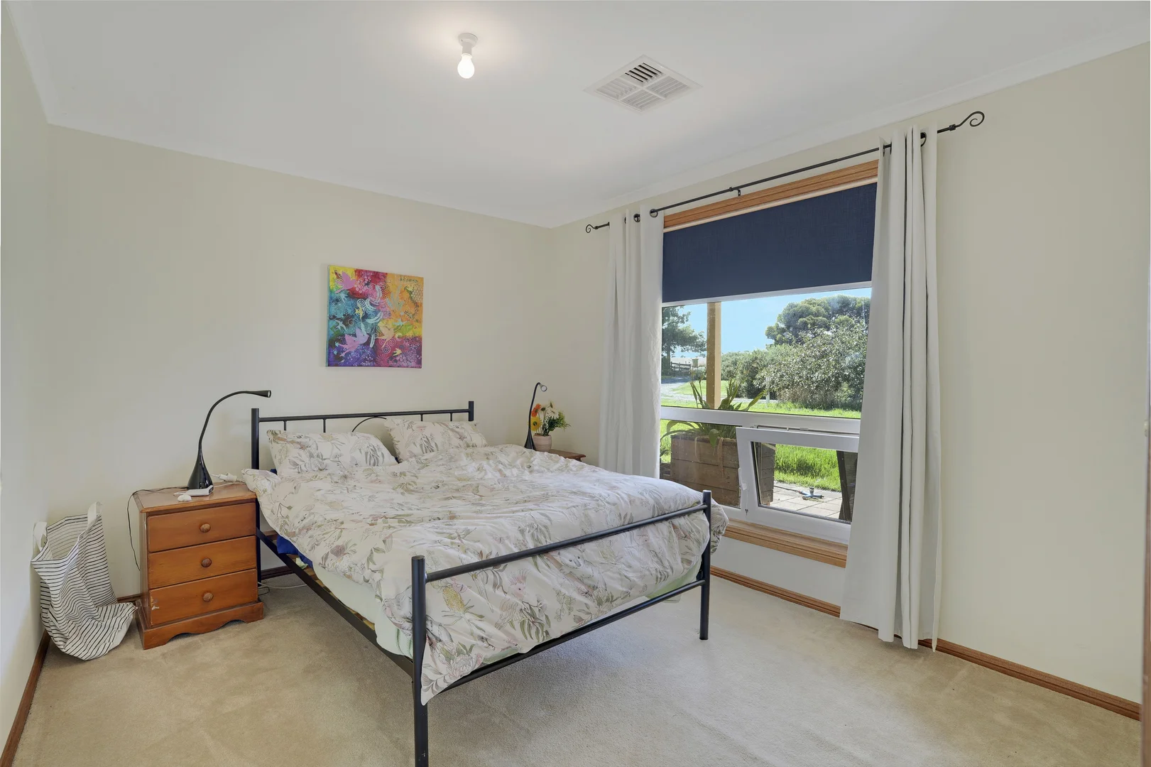 Additional image 12 of 5201 Horrocks Highway, Rhynie SA 5412