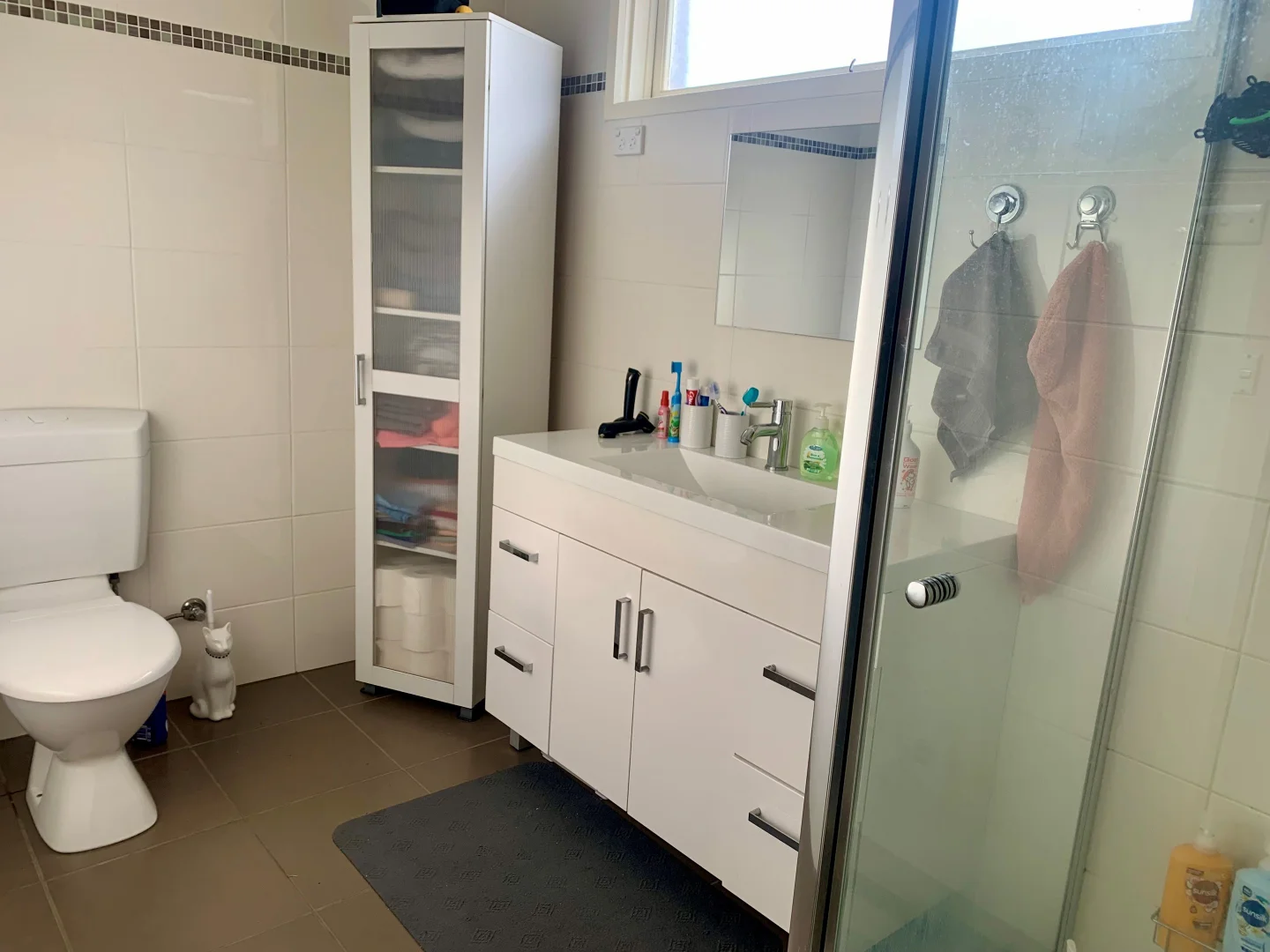 Additional image 9 of 11 Swindon Court, Lalor VIC 3075