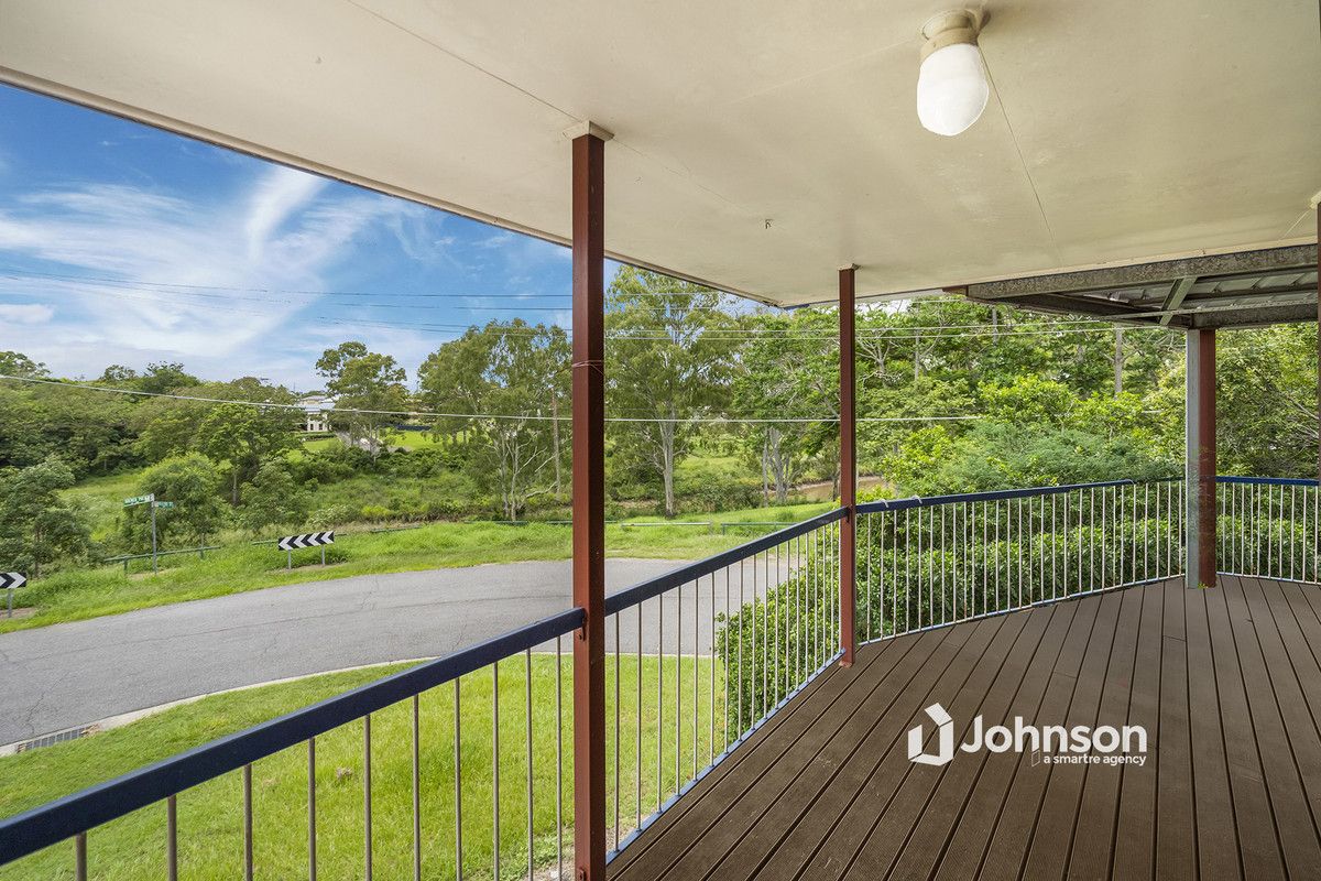 27 Bremer Parade, Basin Pocket QLD 4305, Image 1