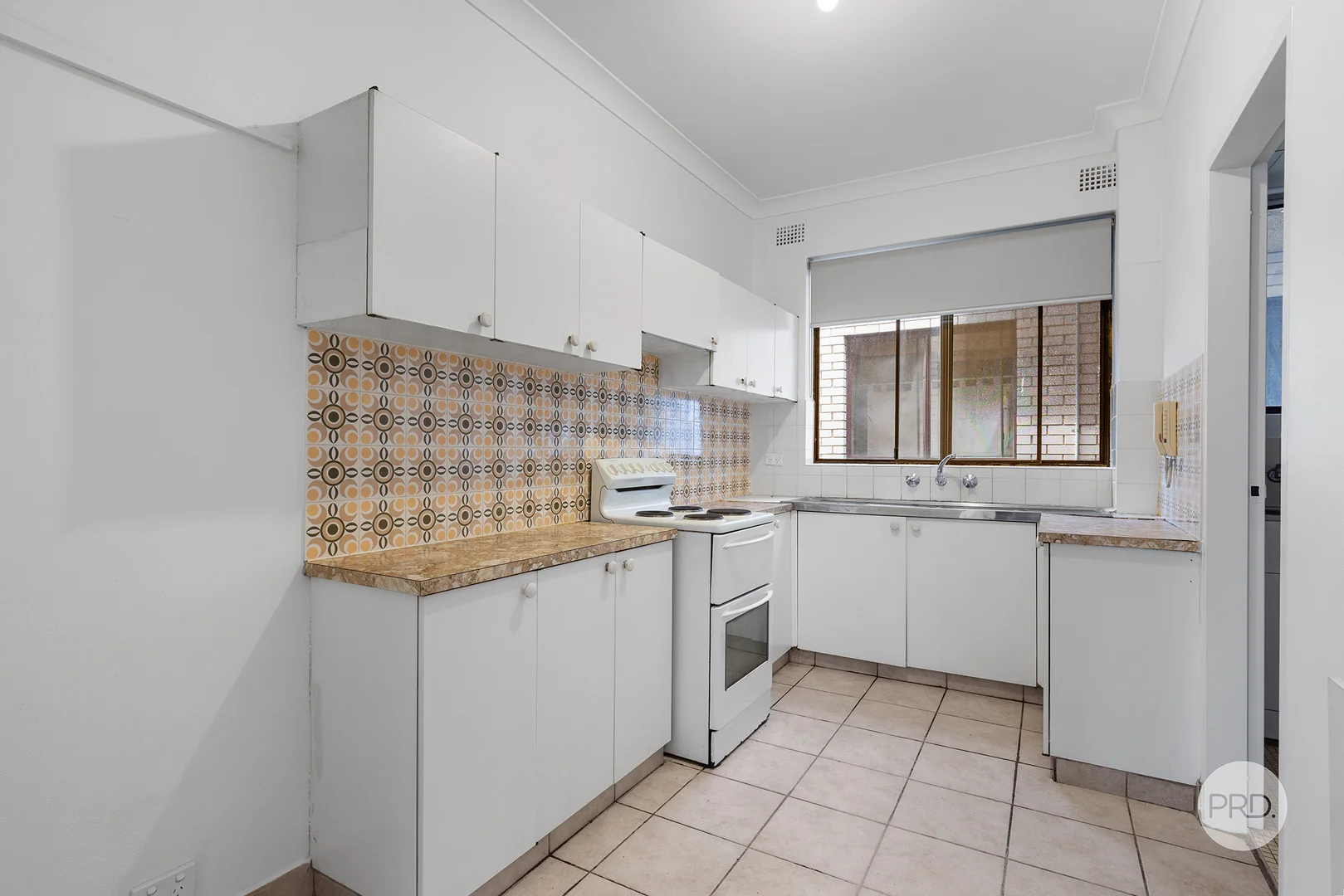 Additional image 3 of 4/1 Woids Ave, Hurstville NSW 2220