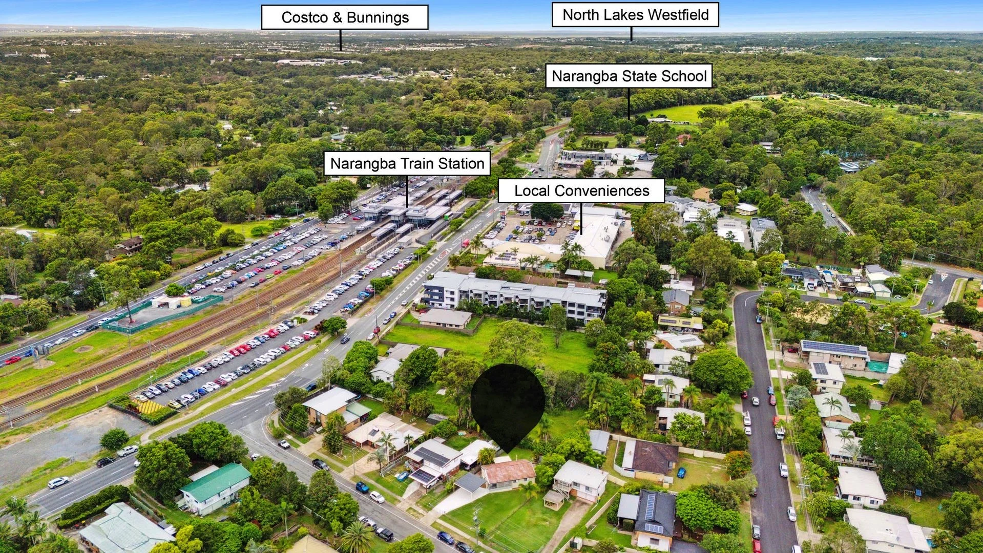 Additional image 10 of 8 Kelly Street, Narangba QLD 4504