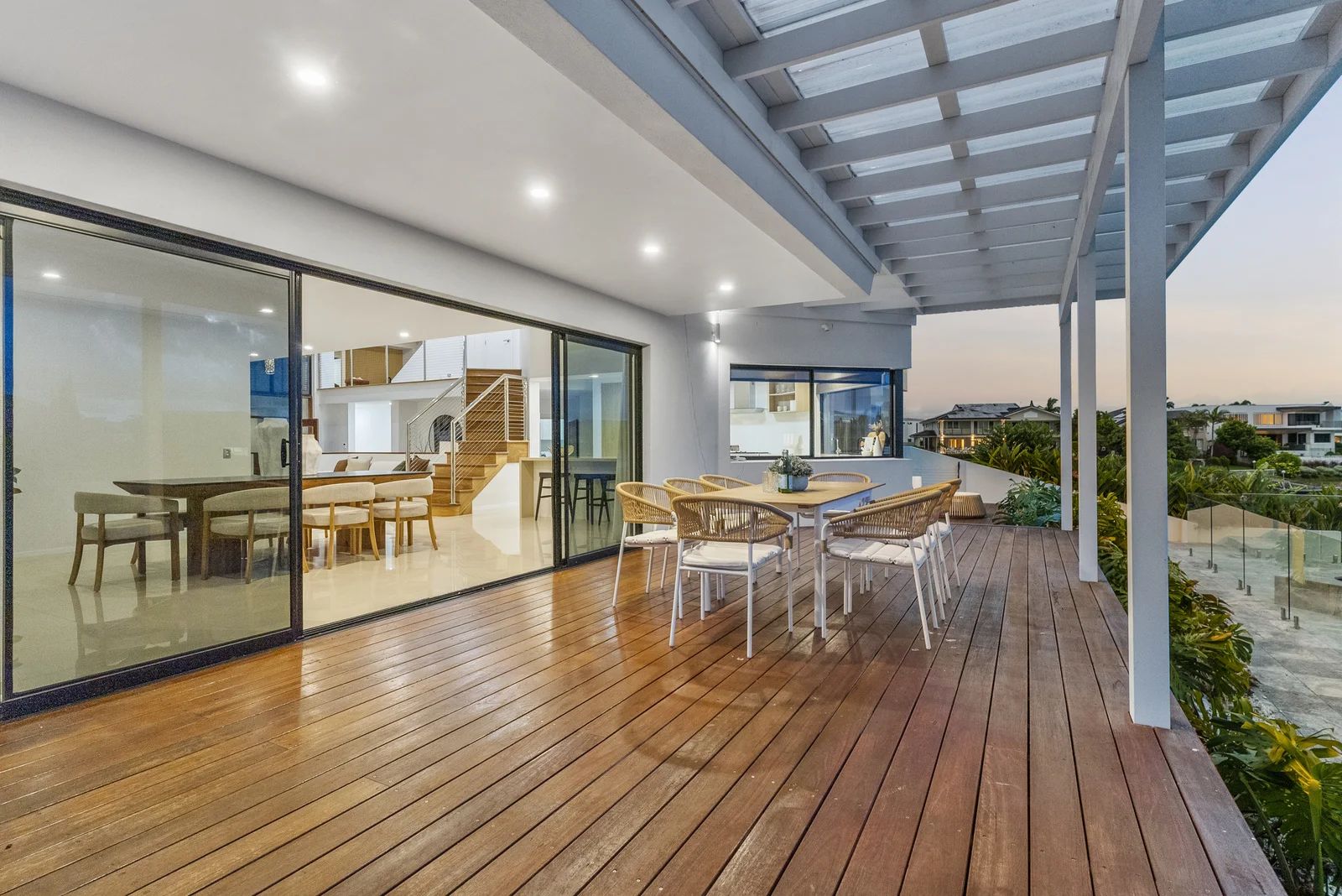 Additional image 68 of 22 Blair Athol Crescent, Sorrento QLD 4217