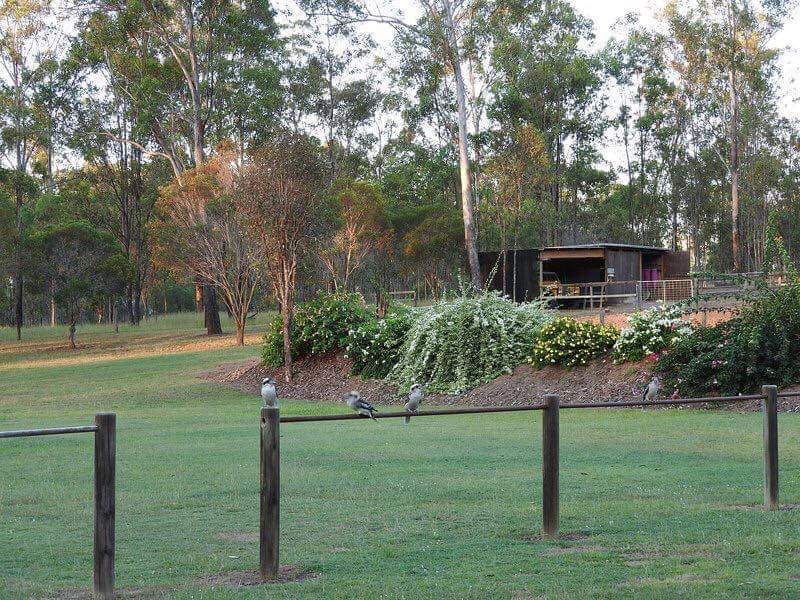 120 Hills Rd, South Bingera QLD 4670, Image 0