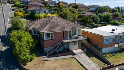 Picture of 48 Harold Street, KINGS MEADOWS TAS 7249