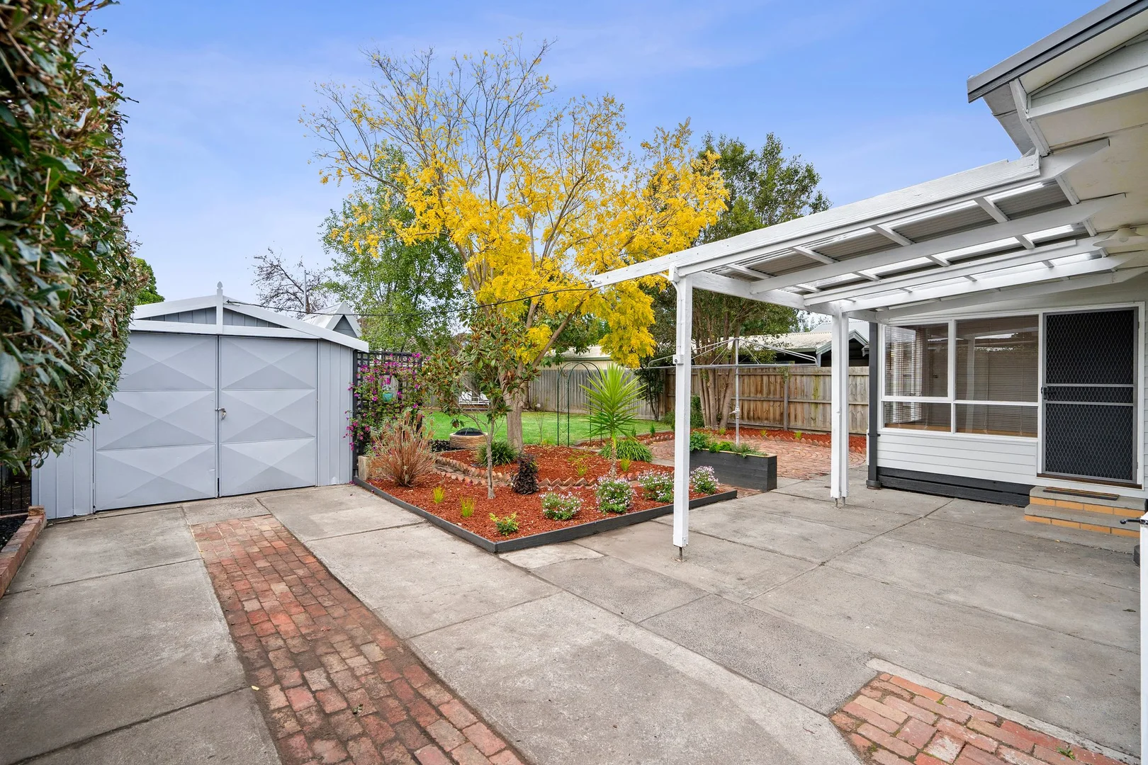 Additional image 10 of 11 Anthony Street, Newcomb VIC 3219