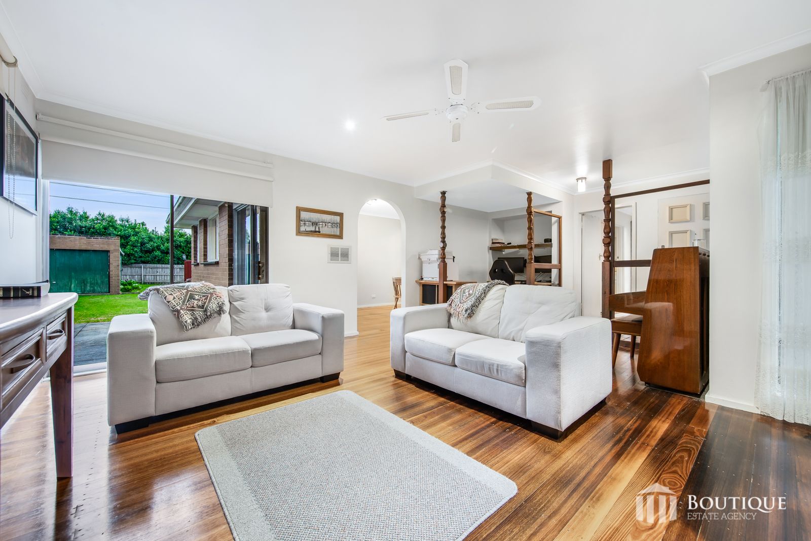 5 Lotus Crescent, Mulgrave VIC 3170, Image 2