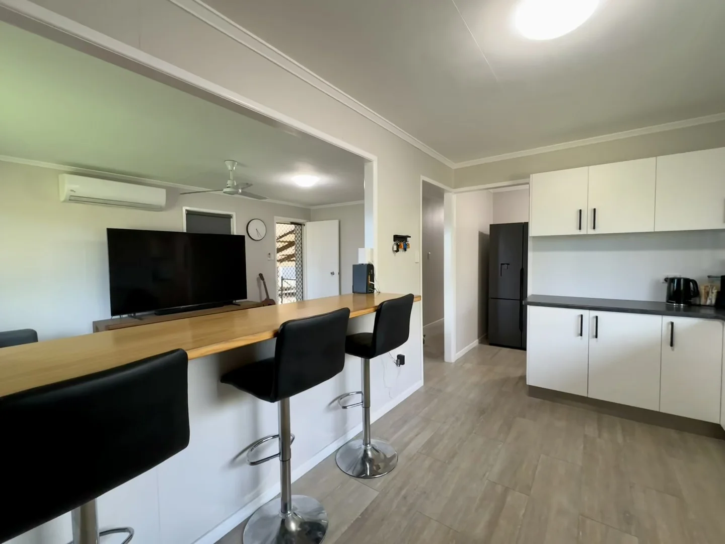 Additional image 8 of 2 HOLT Court, Moranbah QLD 4744