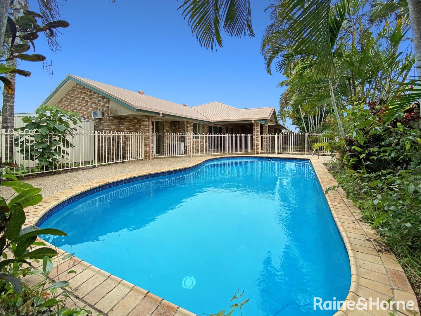 11 Nautilus Parade, Bucasia QLD 4750, Image 0