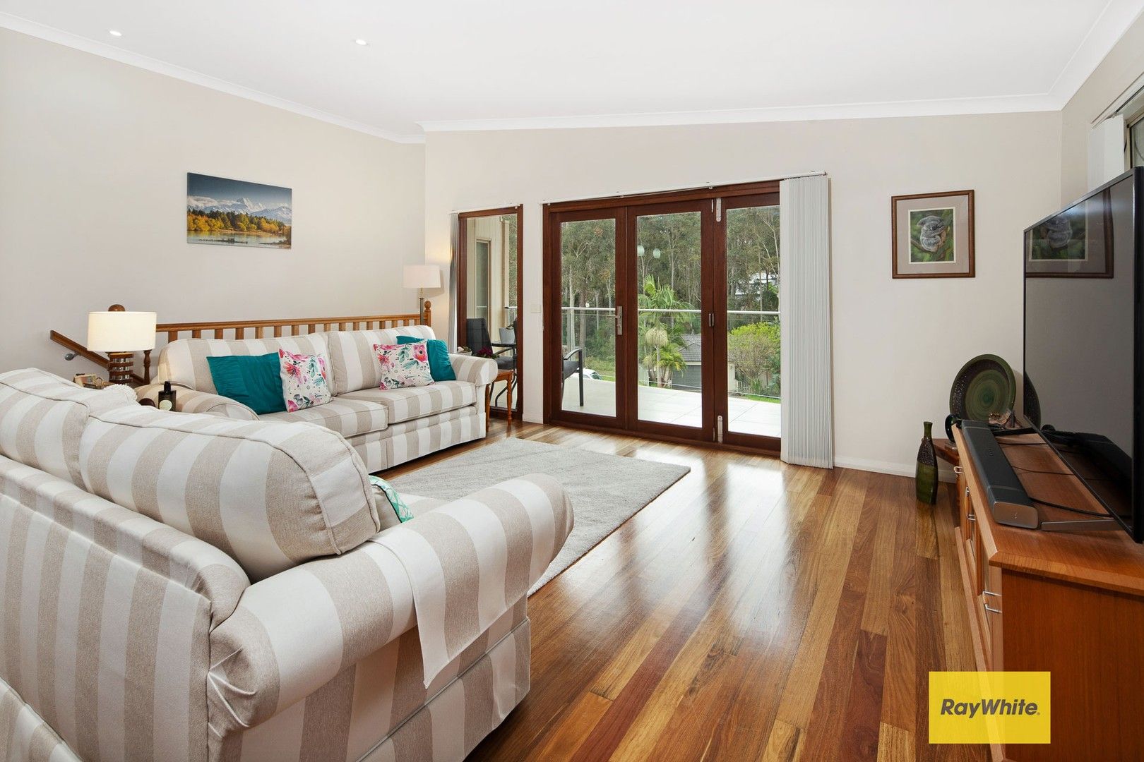 1A Honeyeater Place, Malua Bay NSW 2536, Image 2