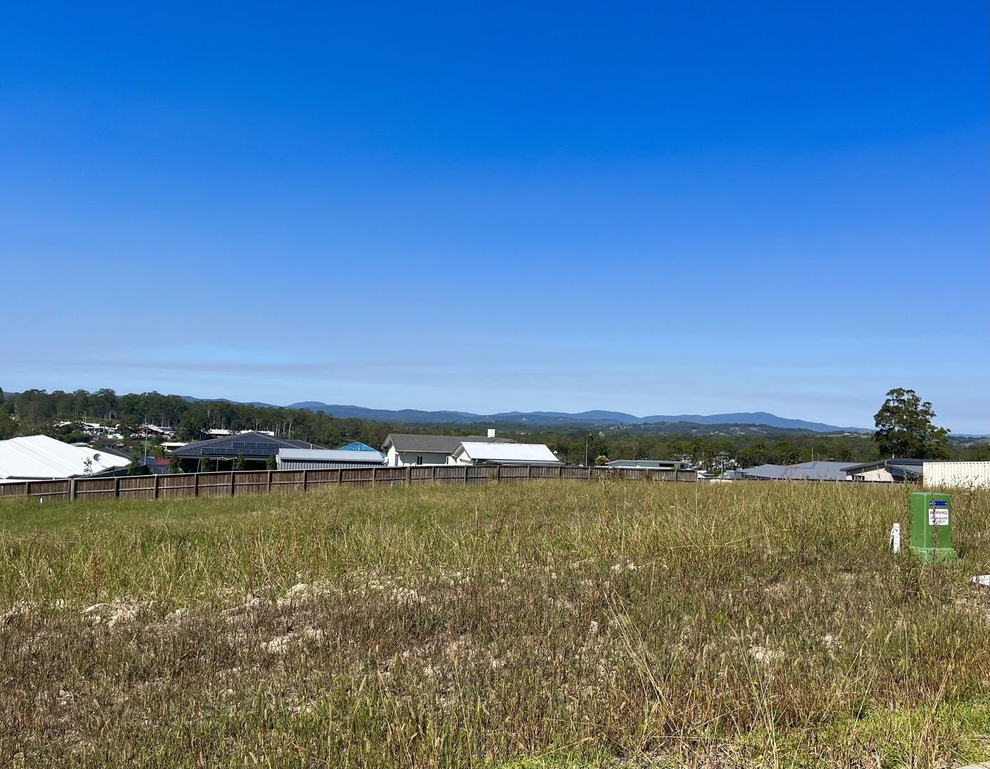 53 (Lot 118) King Valley Drive, Taree NSW 2430, Image 1