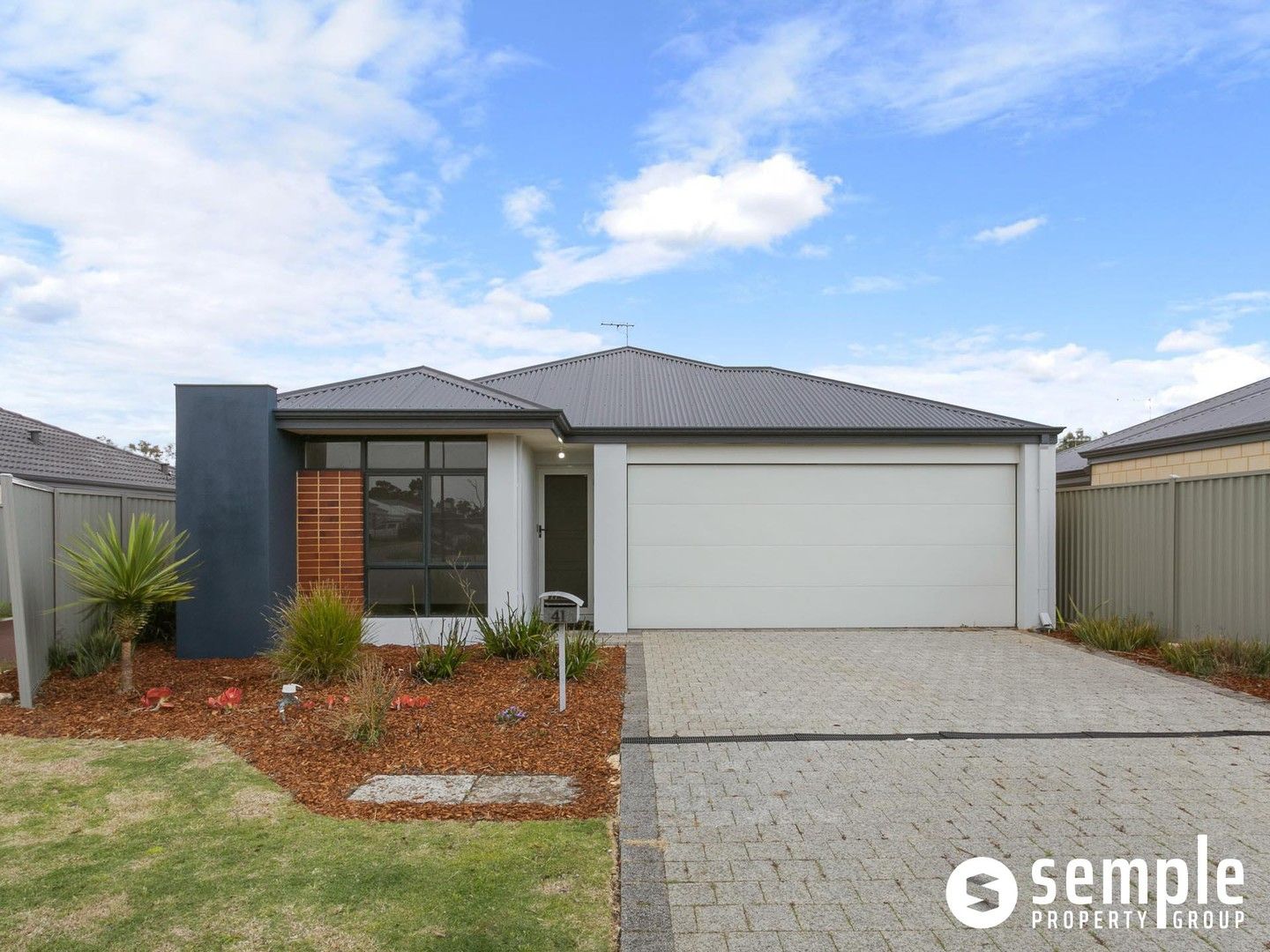 41 Jubilee Avenue, Success WA 6164, Image 0