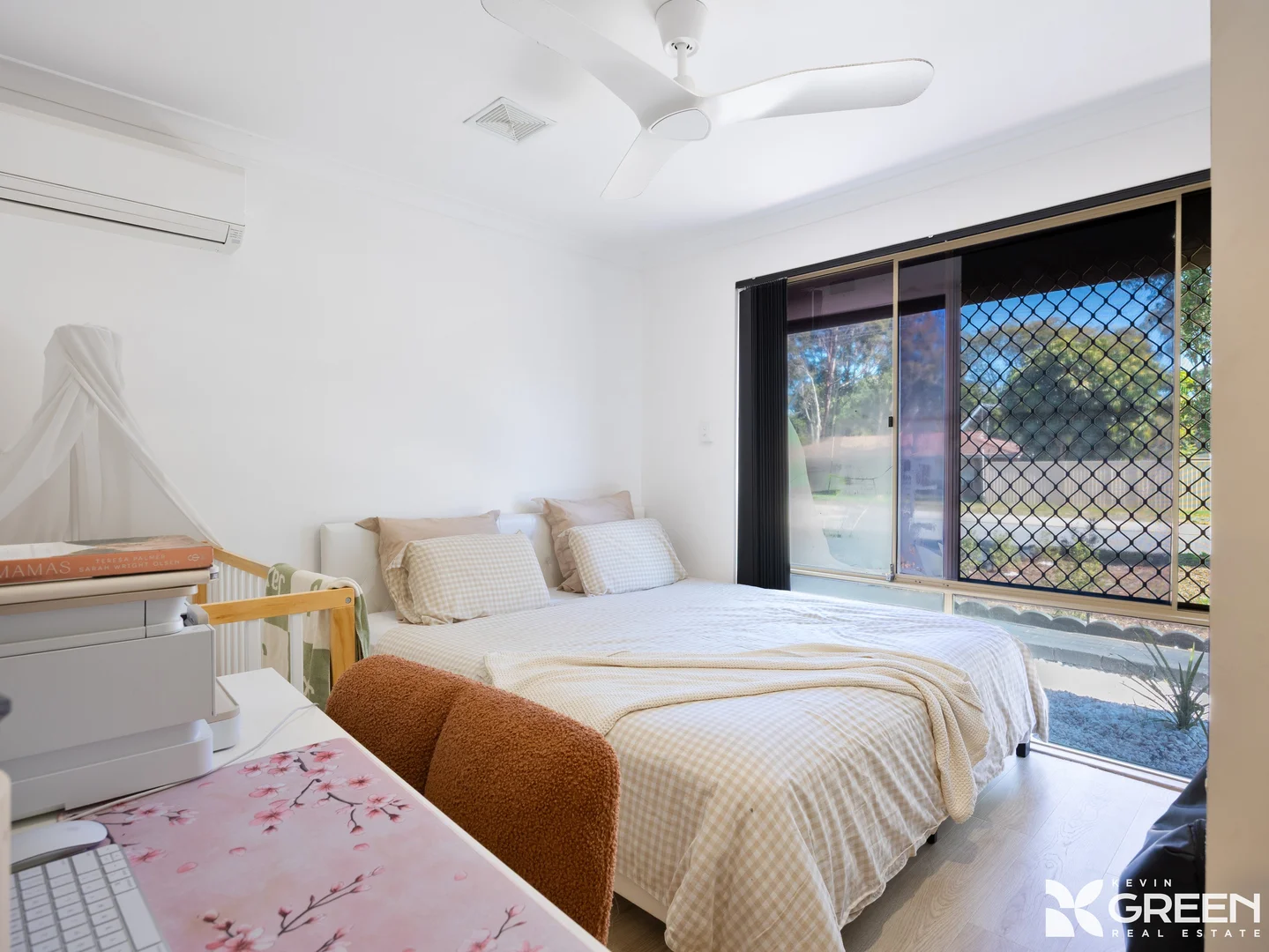 Additional image 13 of 2 Wellstead Way, Coodanup WA 6210