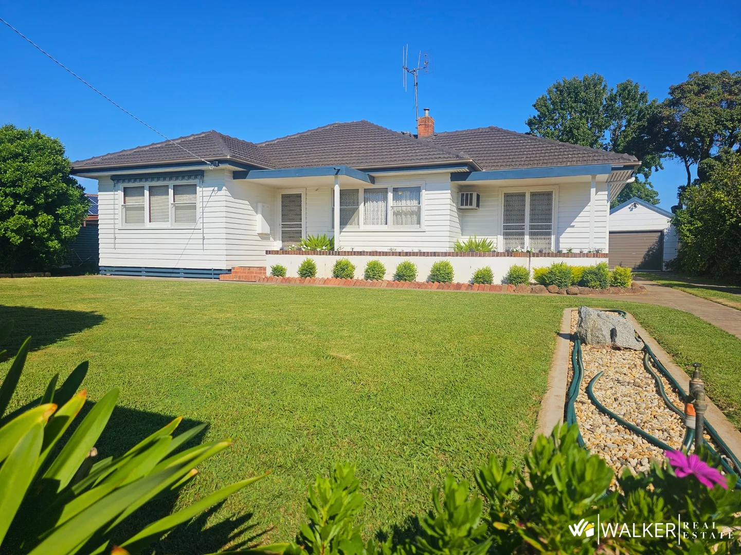 Additional image 26 of 62 Waverley Avenue, Merrigum VIC 3618