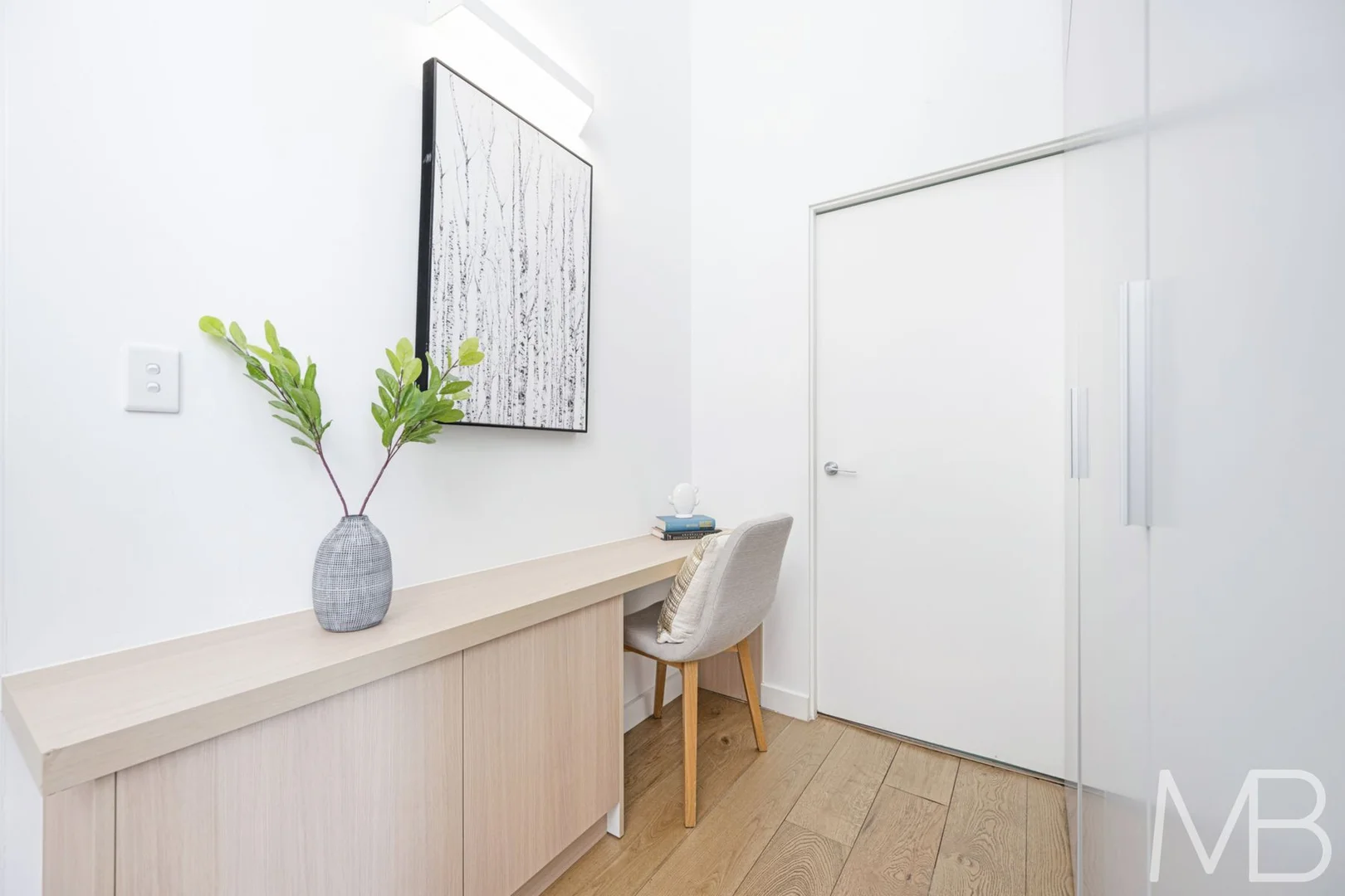 Additional image 5 of 584/29-31 Cliff Road, Epping NSW 2121