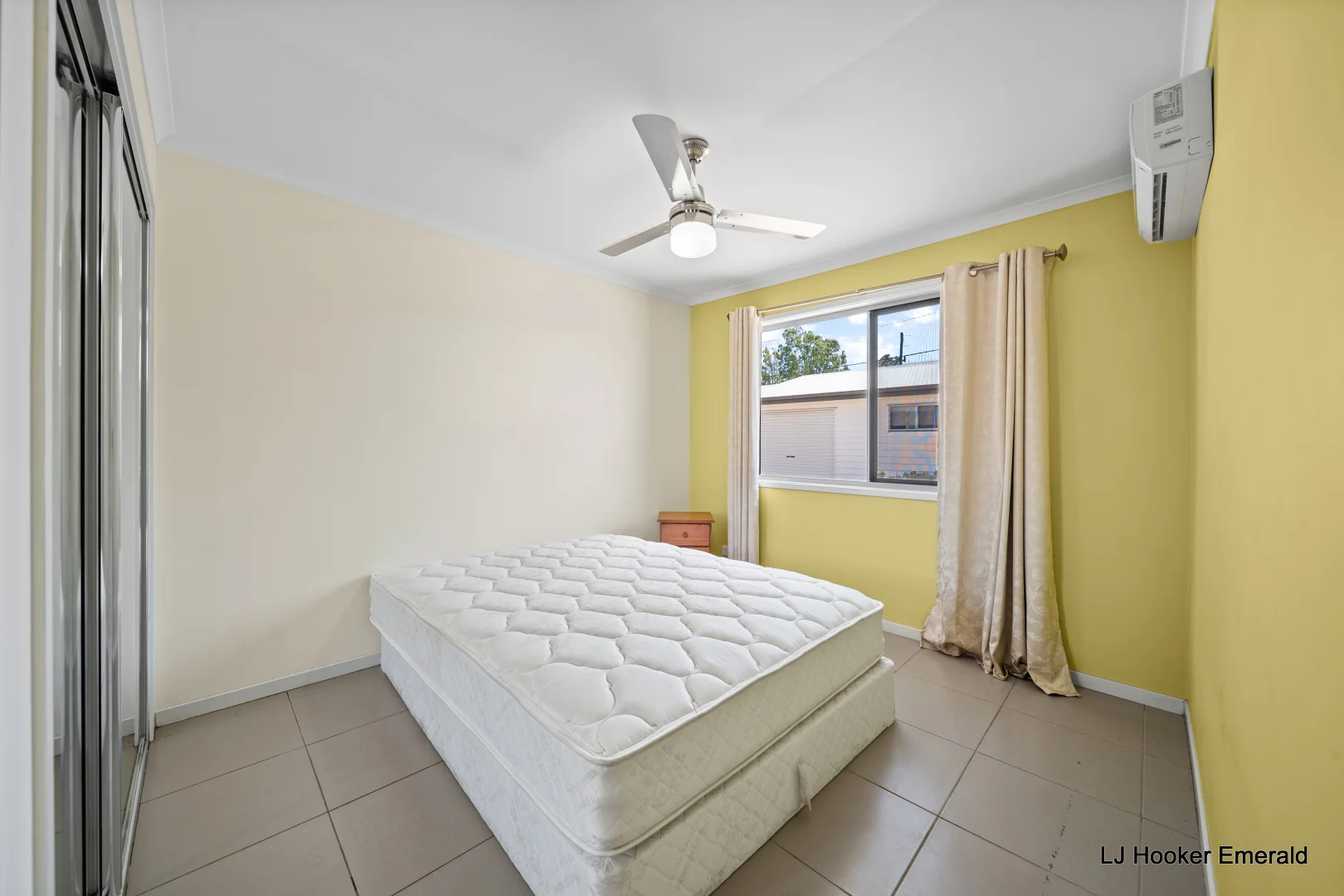 Additional image 8 of 10/15-17 Roberts Street, Emerald QLD 4720