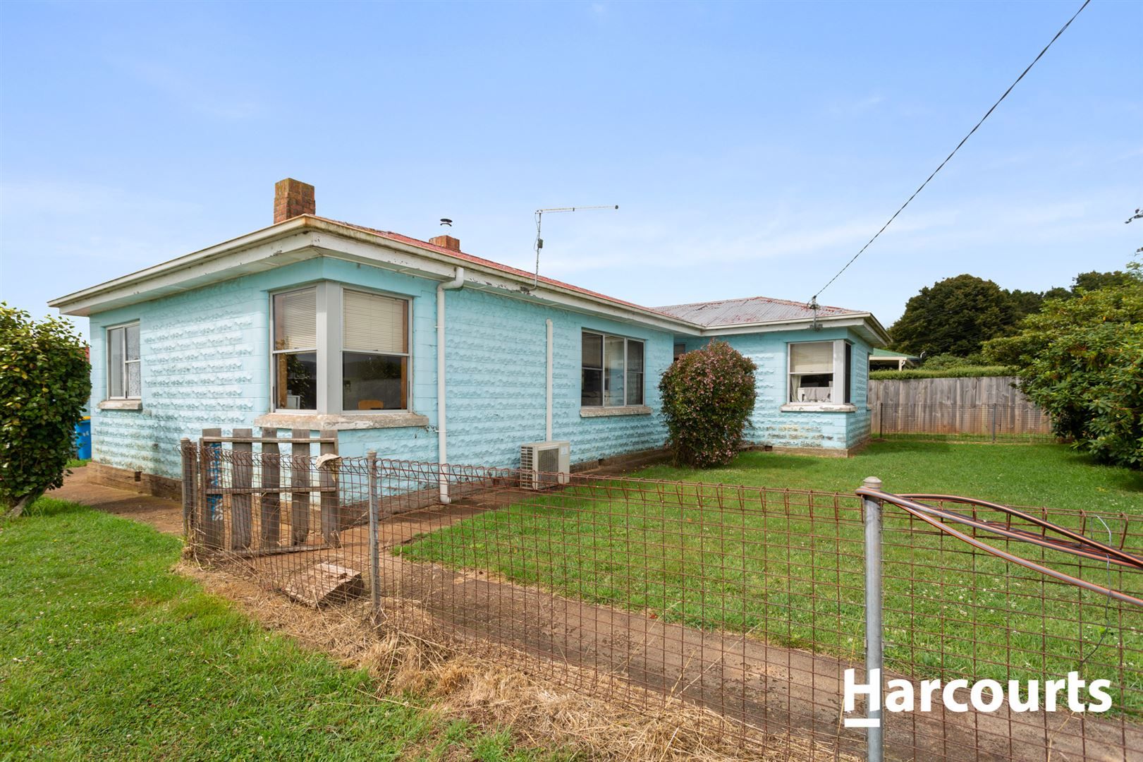 37 East Maurice Road, Ringarooma TAS 7263, Image 2