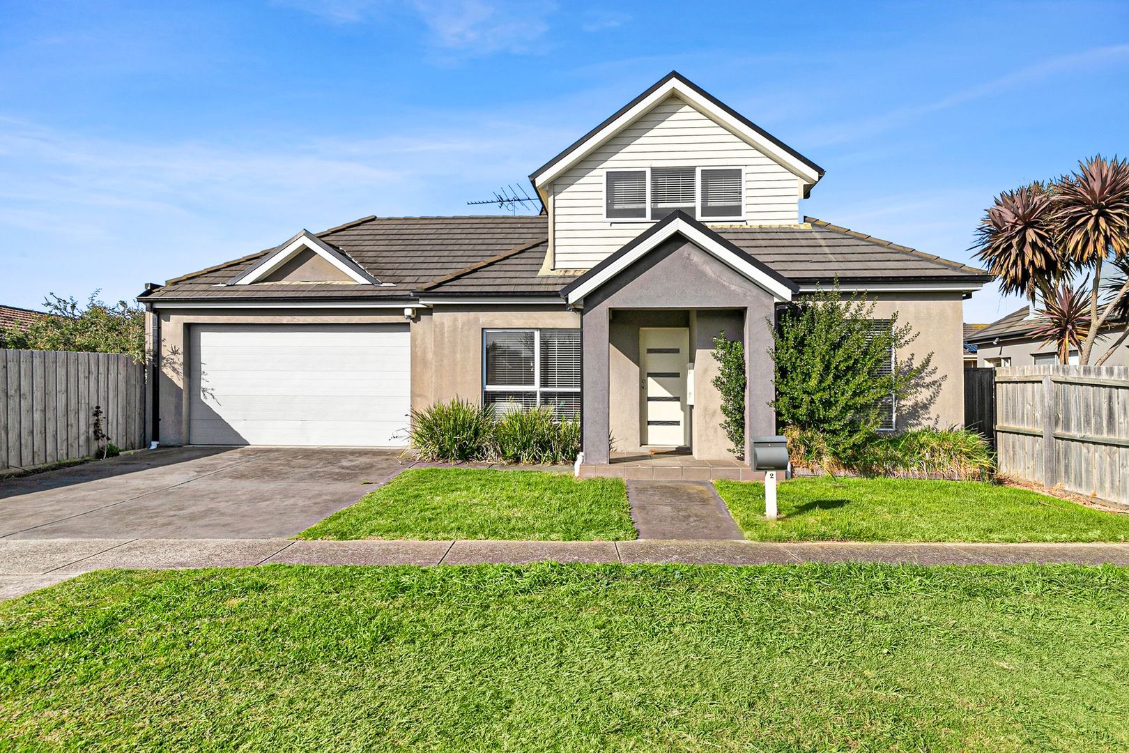 2 Lakeland Court, Point Lonsdale VIC 3225