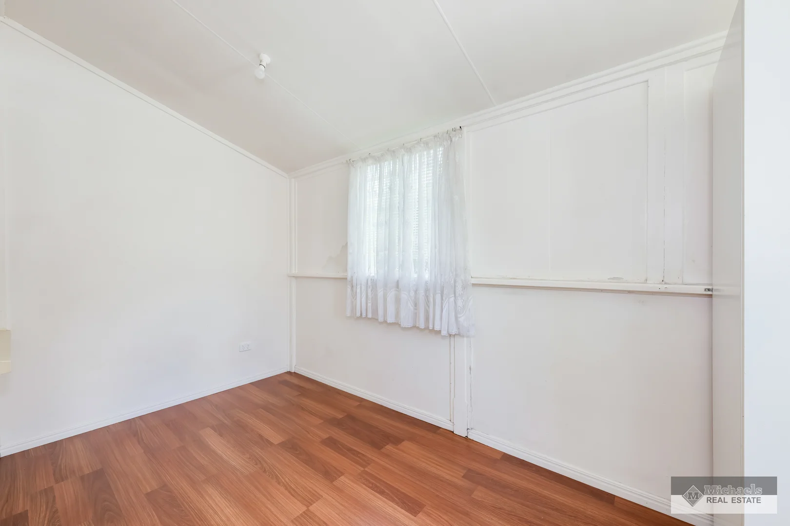 Additional image 4 of 3 Normanby Square, Bundaberg South QLD 4670