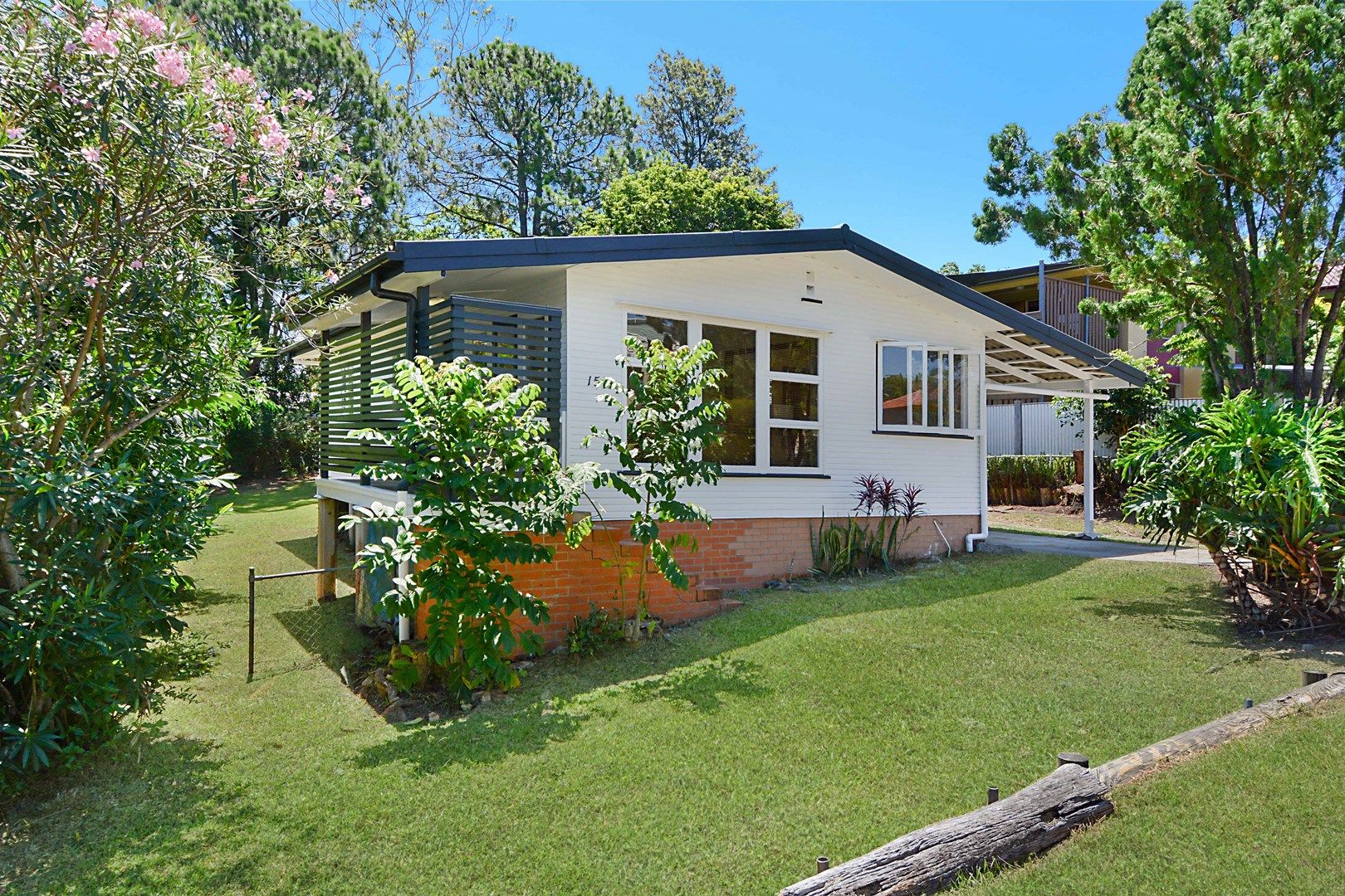 152 Appleby Road, Stafford Heights QLD 4053, Image 2