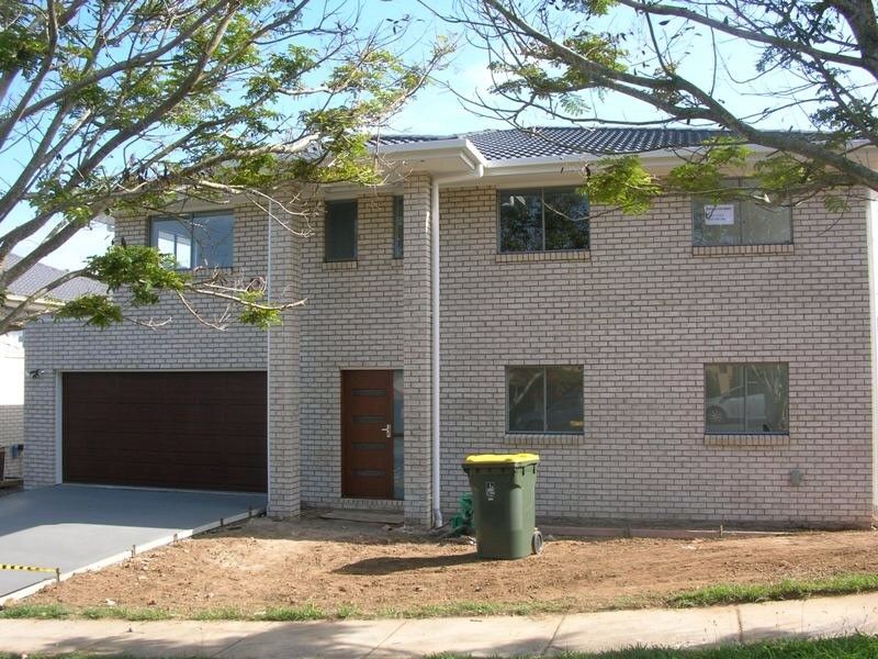 1 bedrooms Studio in 284 Troughton road COOPERS PLAINS QLD, 4108