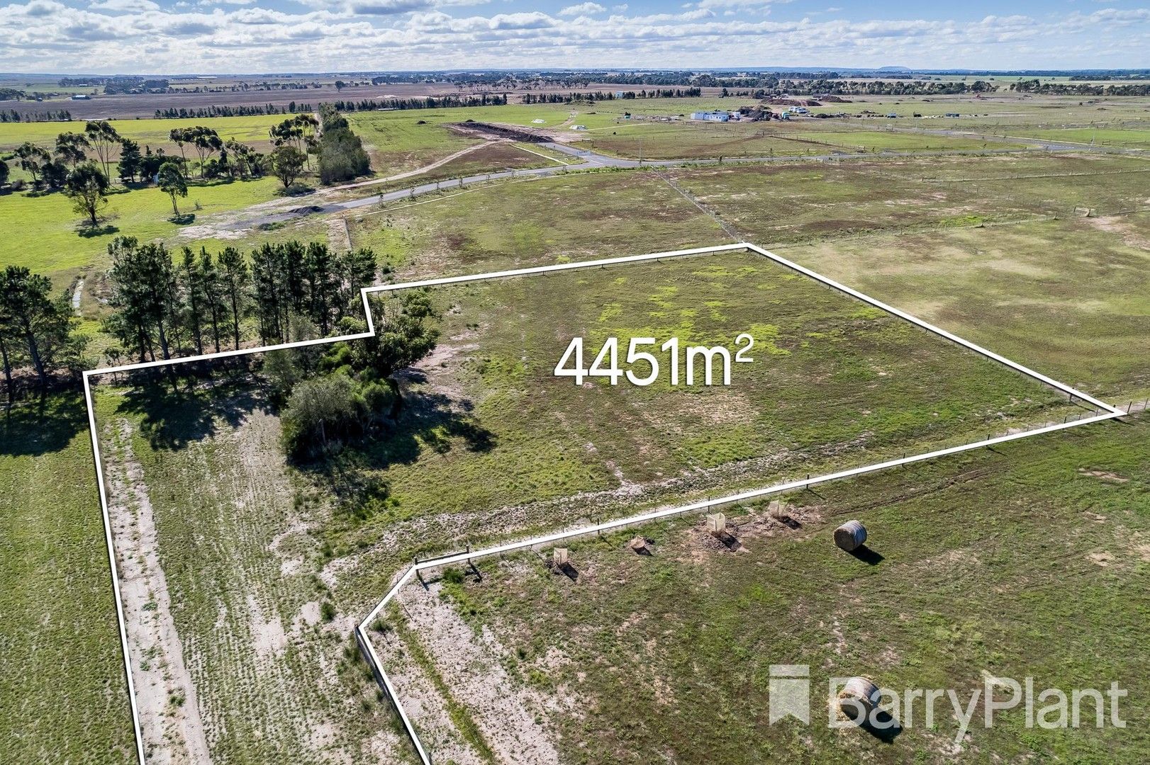 12 Tree Violet Court, Teesdale VIC 3328, Image 0