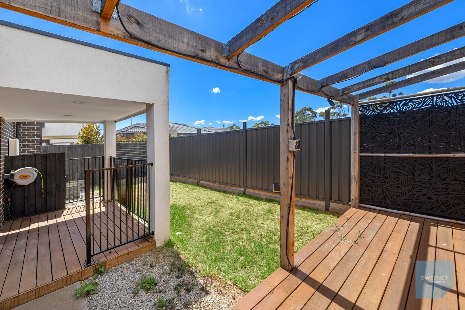 Additional image 13 of 25 Cider Circuit, Darley VIC 3340