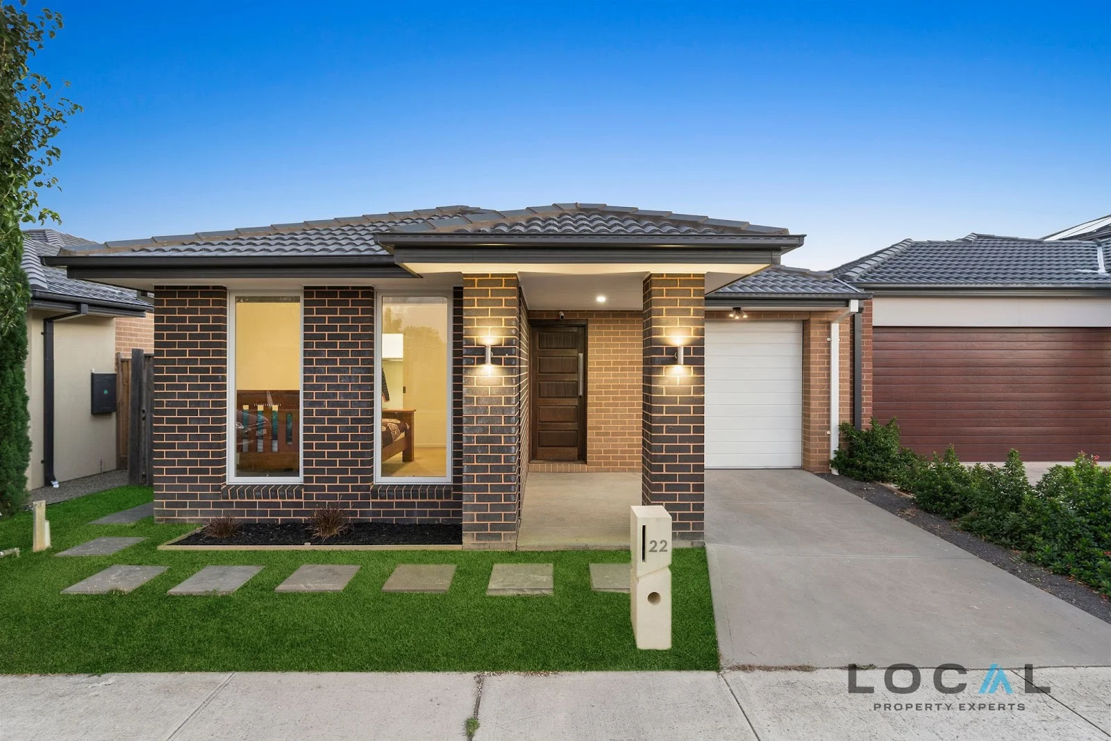 Additional image 6 of 22 Indura Drive, Werribee VIC 3030