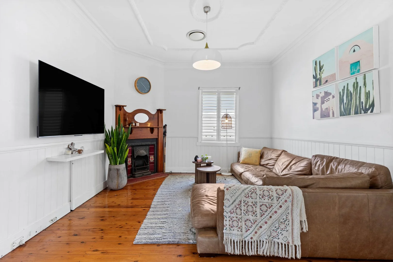 Additional image 7 of 16 Chatham Road, Georgetown NSW 2298