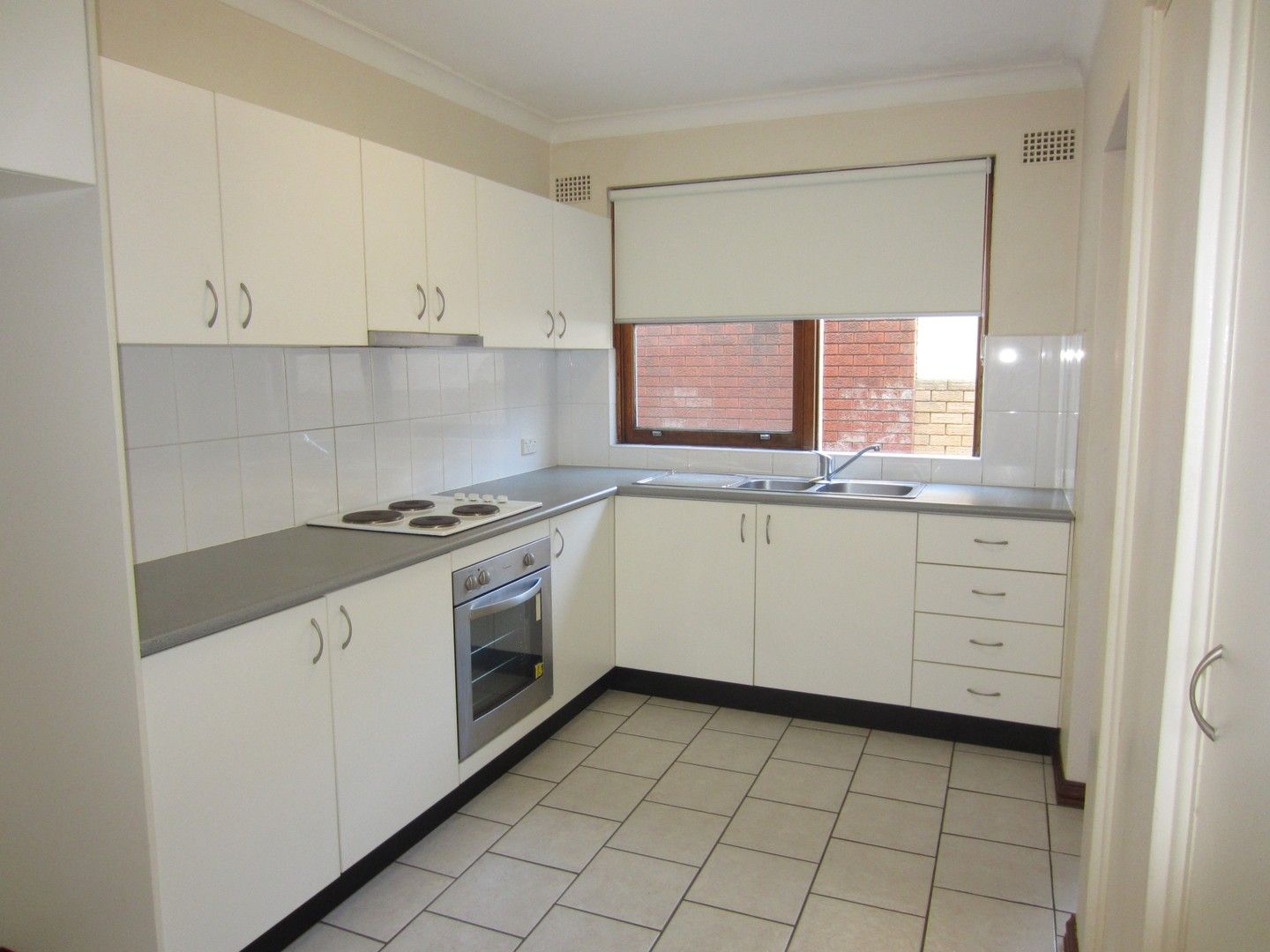 2 bedrooms Apartment / Unit / Flat in 3/8 Landers Road LANE COVE NSW, 2066