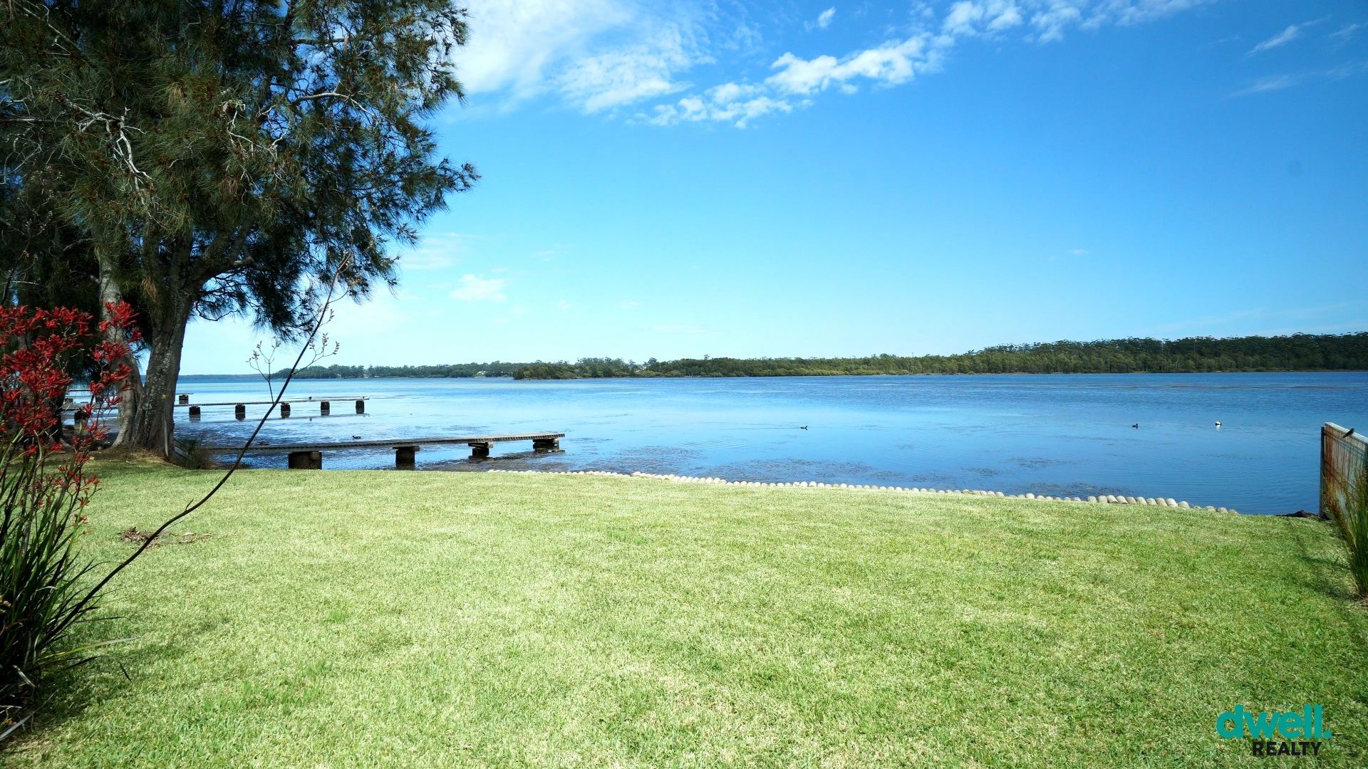 5 bedrooms House in 55a NAVAL PARADE EROWAL BAY NSW, 2540
