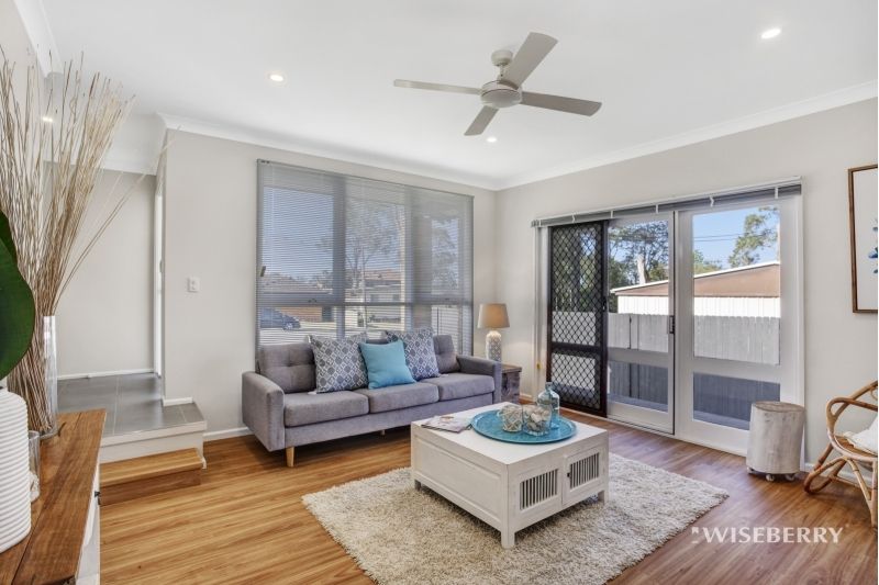 2 Awaba Avenue, Charmhaven NSW 2263, Image 1