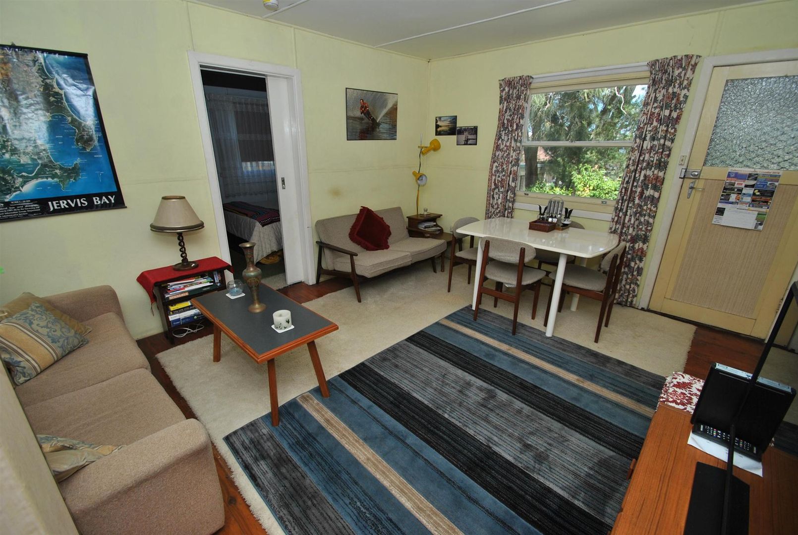 14 Orient Point Road, Culburra Beach NSW 2540, Image 2